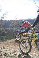 KVK Loket 29.3.2008 326